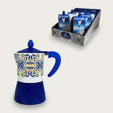 ARCA CAFFETTIERA VIETRI 3TZ